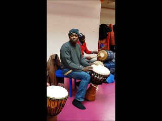 Autre appel de Tryba