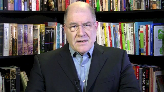 CSR Communications on FTSE100 Websites is Subpar: Black Sun Report - CSR Minute