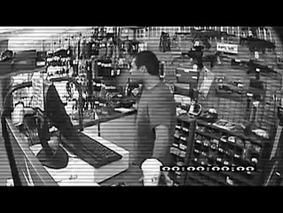 That is a human's true friend!