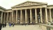 British Museum hosts major Greek sculpture exhibition