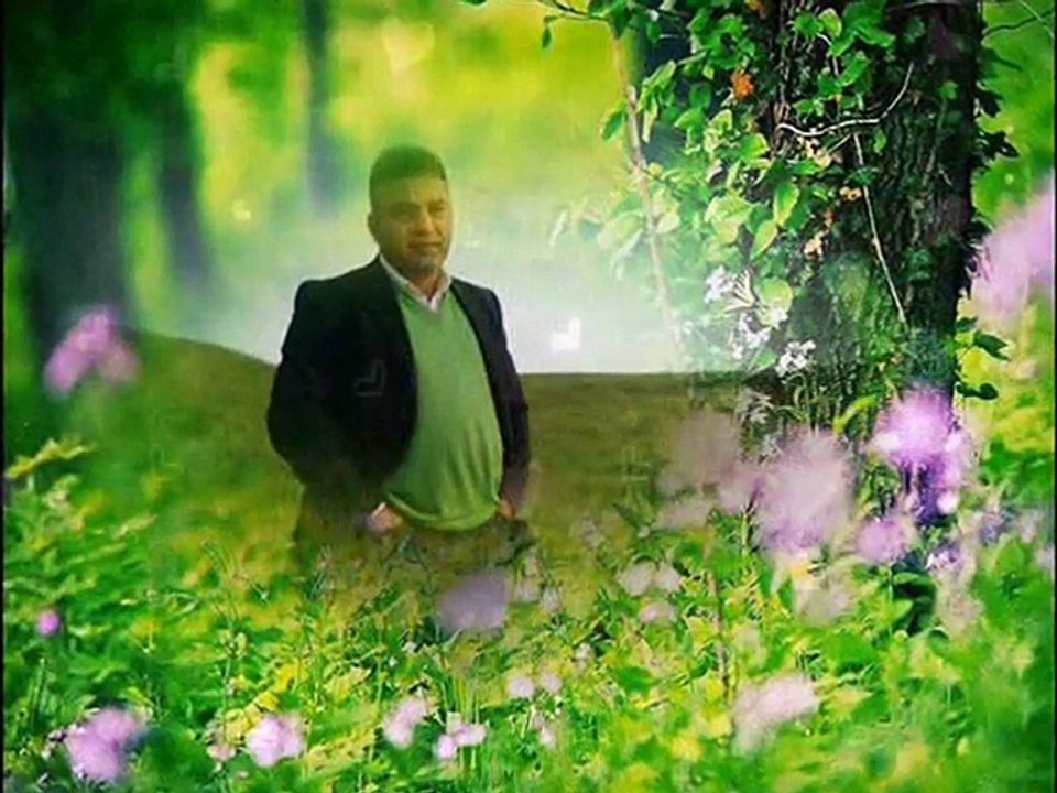 RIDVAN KARADAŞ - EN MUTLU GÜNÜMDE
