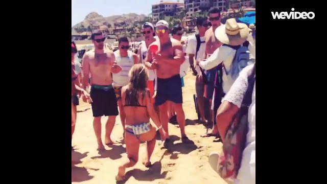 Spring Break Cabo 2015_copy