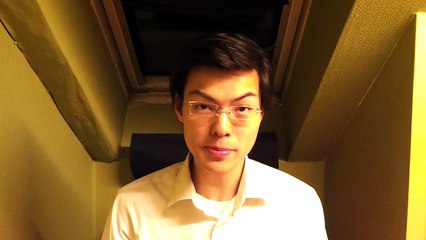 Couper une carotte sans se faire couper