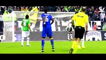 Paul Pogba 2015 ► Crazy Skills & Goals  Amazing Skills Show 2015 HD