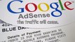 Targeting Adsense Ads on Your Website