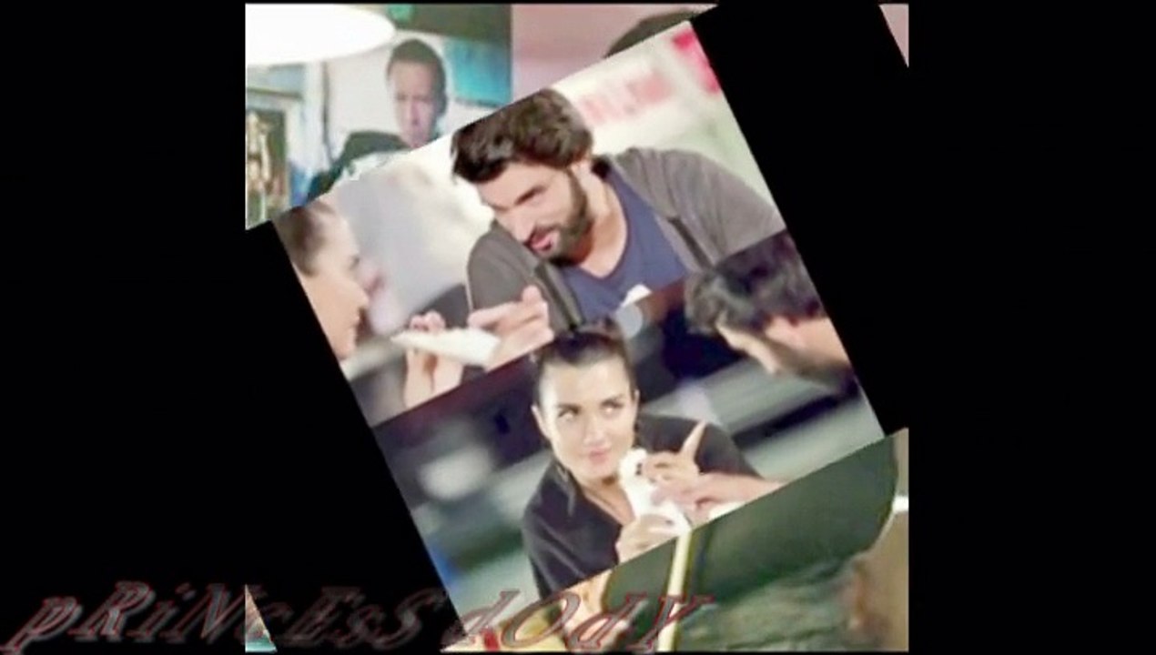 ألـــــيـــف ** عـــمــــر ♪ღ♪♫♥ღســـــــؤال بـــــــســــــيط