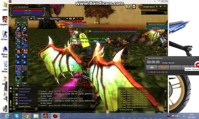 bandicam 2015-03-24 23-57-33-339