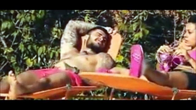 Les Anges de la Télé-Réalité 7 - Clash Shanna et Thibault VS Somayeh