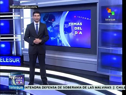 España: Cruz Roja atiende a familiares de víctimas del vuelo A320