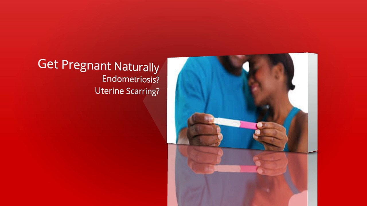 Infertility