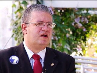 Seis partidos intentan evitar que un solo diputado frene proyectos con mociones