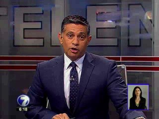 Un disfraz para Halloween inspirado en el ébola se vende como pan caliente