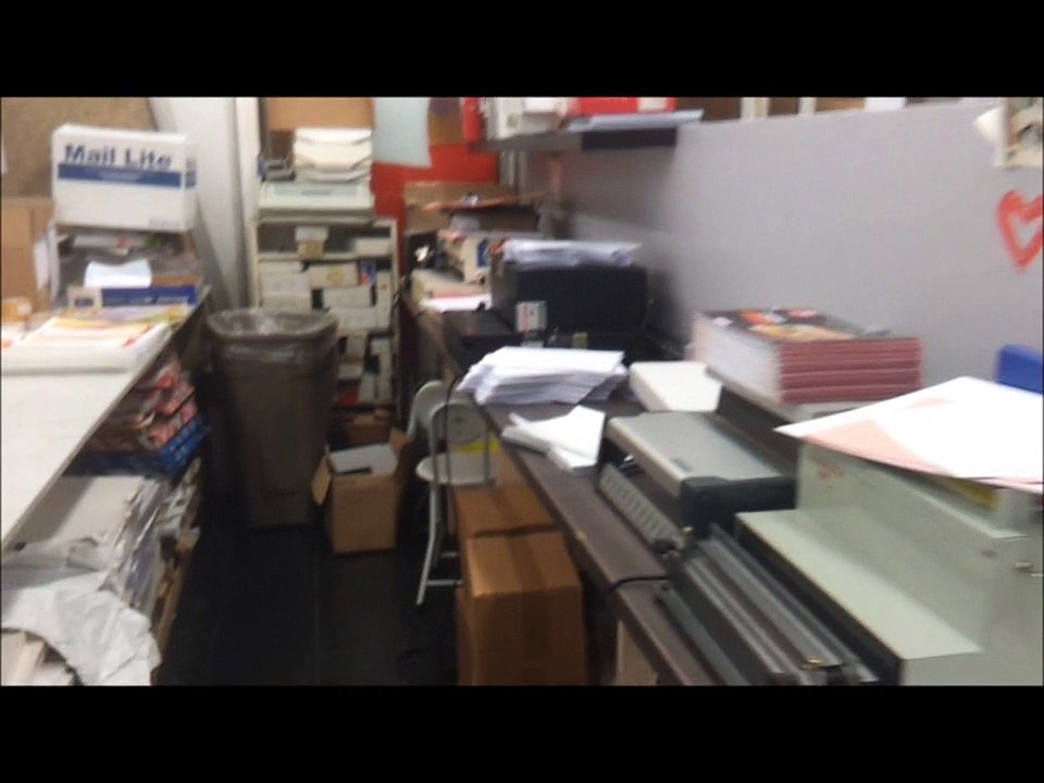 Fabrication d'un livre avec reliure metal