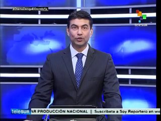 Colombia, siguiente etapa en visita de Lavrov a Latinoamérica y Caribe