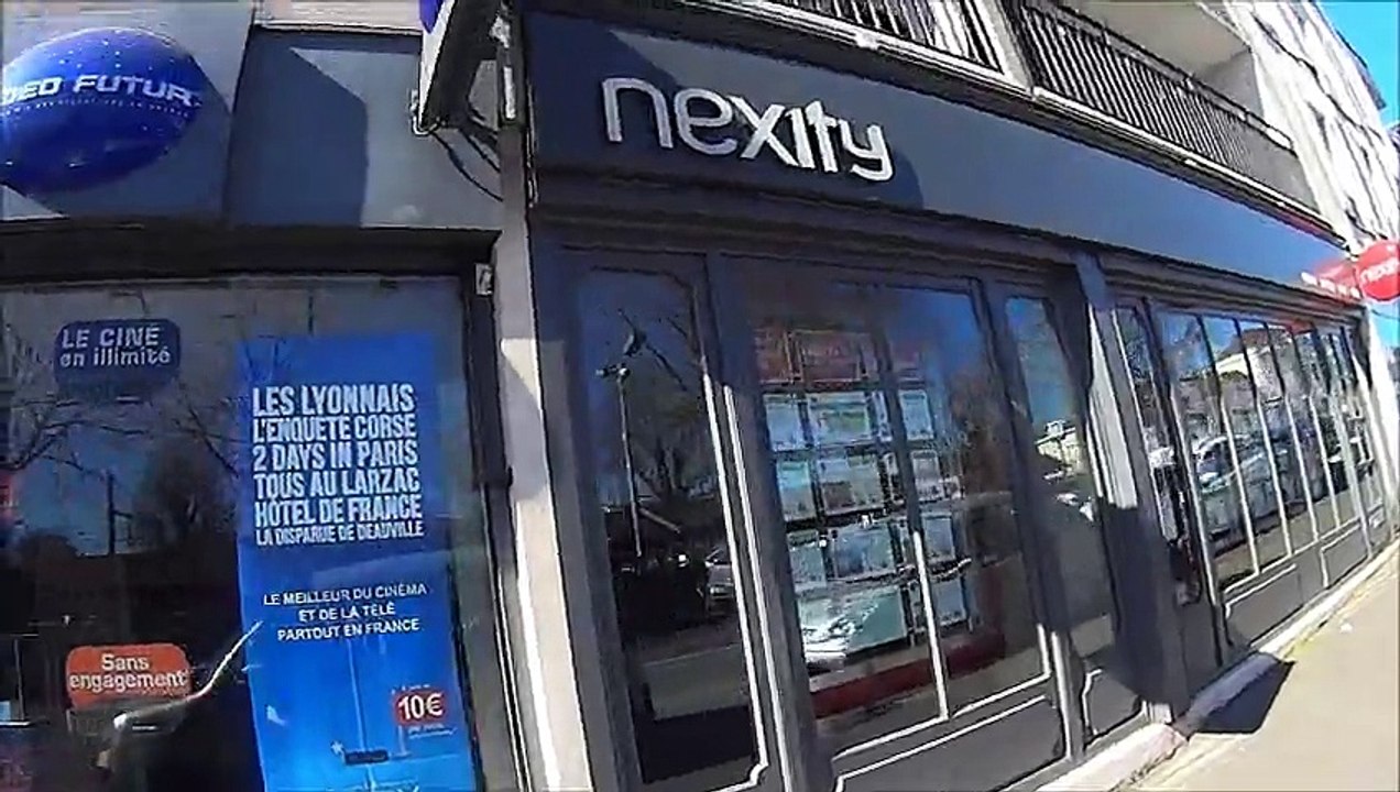 ETRE NEGOCIATEUR LOCATION