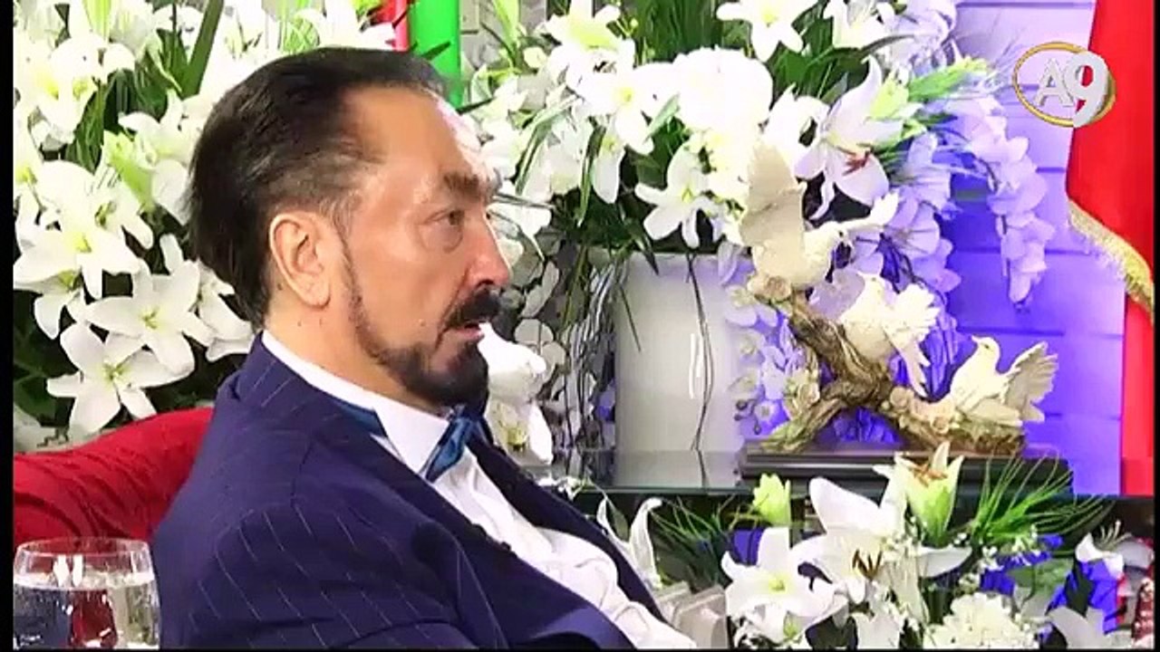 Bebek katili Öcalan’a ve pislik, kahpe ve kalleş PKK’lılara affı milletimiz ve şehit aileleri kabul etmez