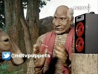narinder modi cartoon