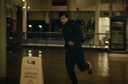 Tracers - Extrait (7) VO