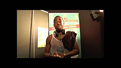 On a échangé nos parents