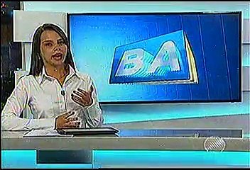 BLOGDOANDERSON.COM | BATV: Terça-feira, 24 de Março de 2015