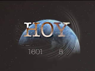 Hoy en la Historia: 18 marzo 2014