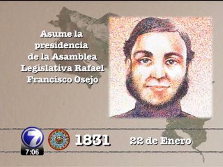 Hoy en la Historia: 22 enero 2014