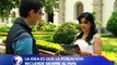 Joven costarricense publica revista inédita sobre Juan Pablo II