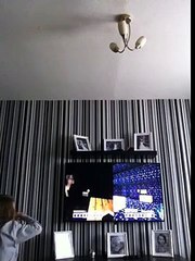 Minecraft fnaf map game play