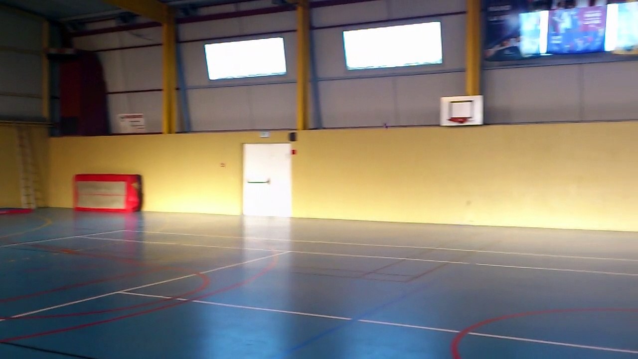 20120212 MCPX par Jérôme