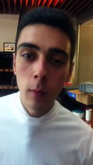 Service des boisson lors d'un cocktail