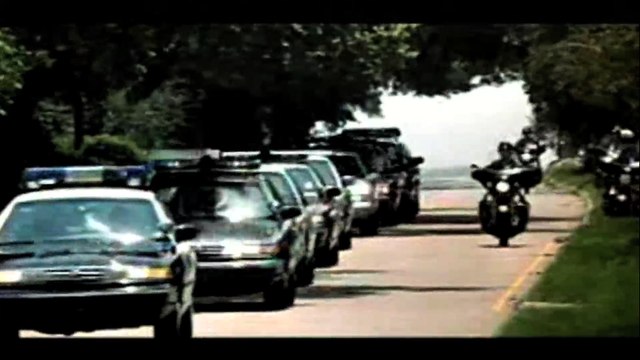 Bande-annonce : Révélations - VF