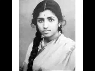 Rassi Utay Tangia: A Traditional Craft