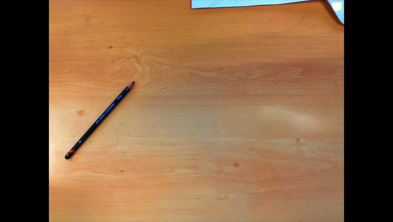 MOTION DESIGN