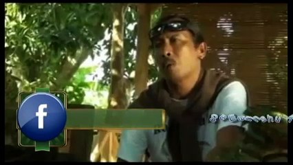 PUTU BUANGAN sobana @ lagu tarling 2014