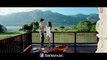 -Hum Mar Jayenge- Aashiqui 2 Video Song - Aditya Roy Kapur, Shraddha Kapoor
