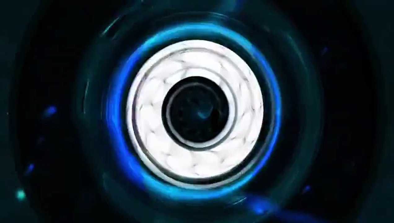 رقص معلايه بالعباية الشفافة - رقص كيك ممنوع من العرض - رقص منازل خاص خليجي 2015