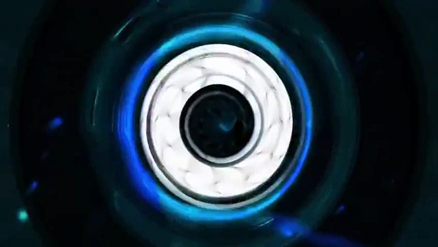 رقص معلايه بالعباية الشفافة - رقص كيك ممنوع من العرض - رقص منازل خاص خليجي 2015