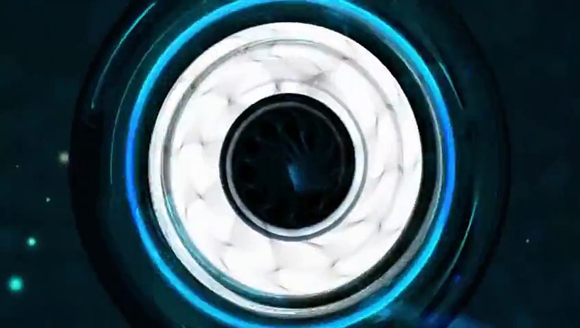 ⁣رقص معلايه كيك - رقص شرقي من العيار الثقيل - رقص كيك دقني فاجر - رقص كيك خليجي جديد 2015