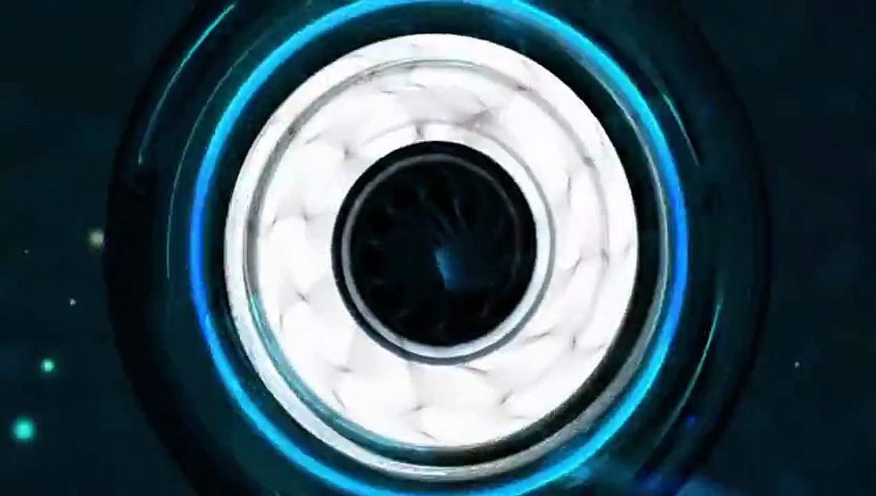 رقص معلايه كيك - رقص شرقي من العيار الثقيل - رقص كيك دقني فاجر - رقص كيك خليجي جديد 2015