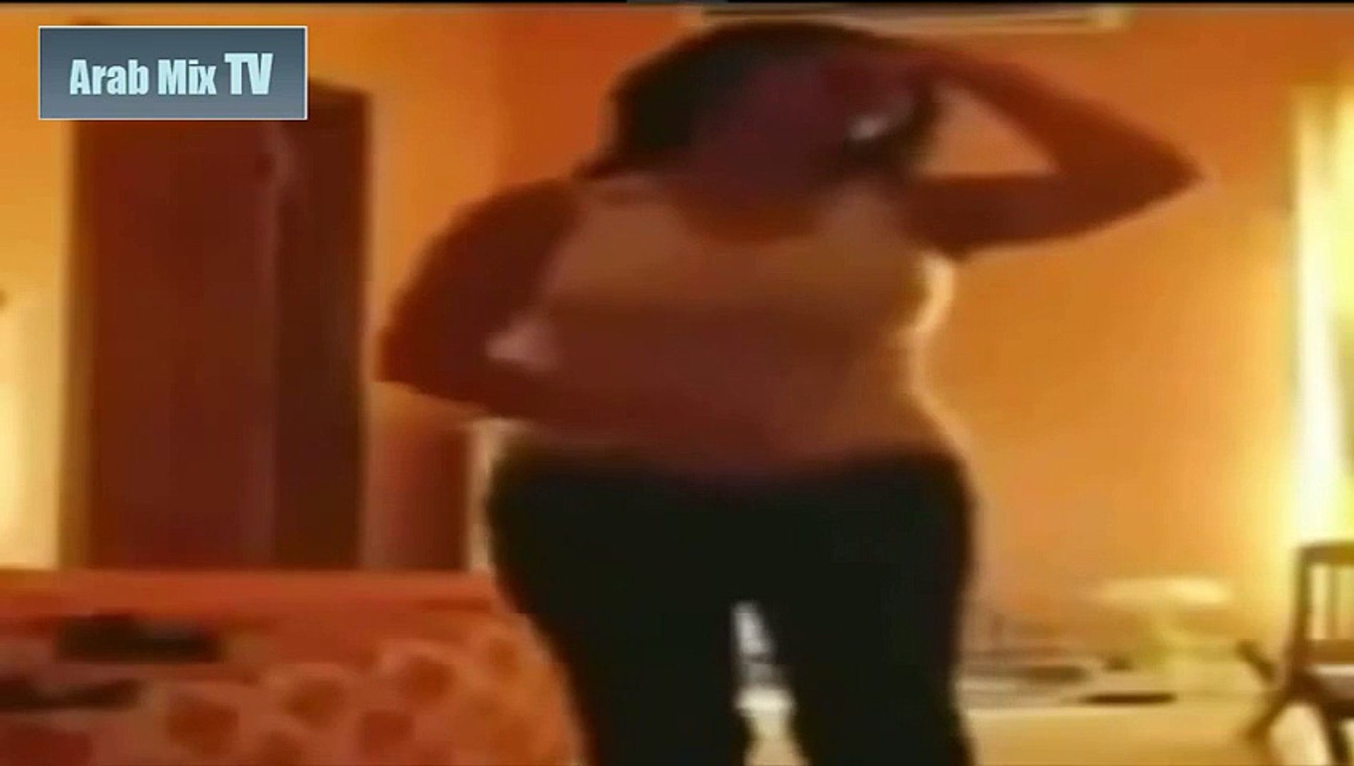 ‫رقص مغربي ساخن رقص معلايه دلع منزلي كيك رقص شرقي جديد‬ 2015 - رقص شرقي كيك مو طبيعي