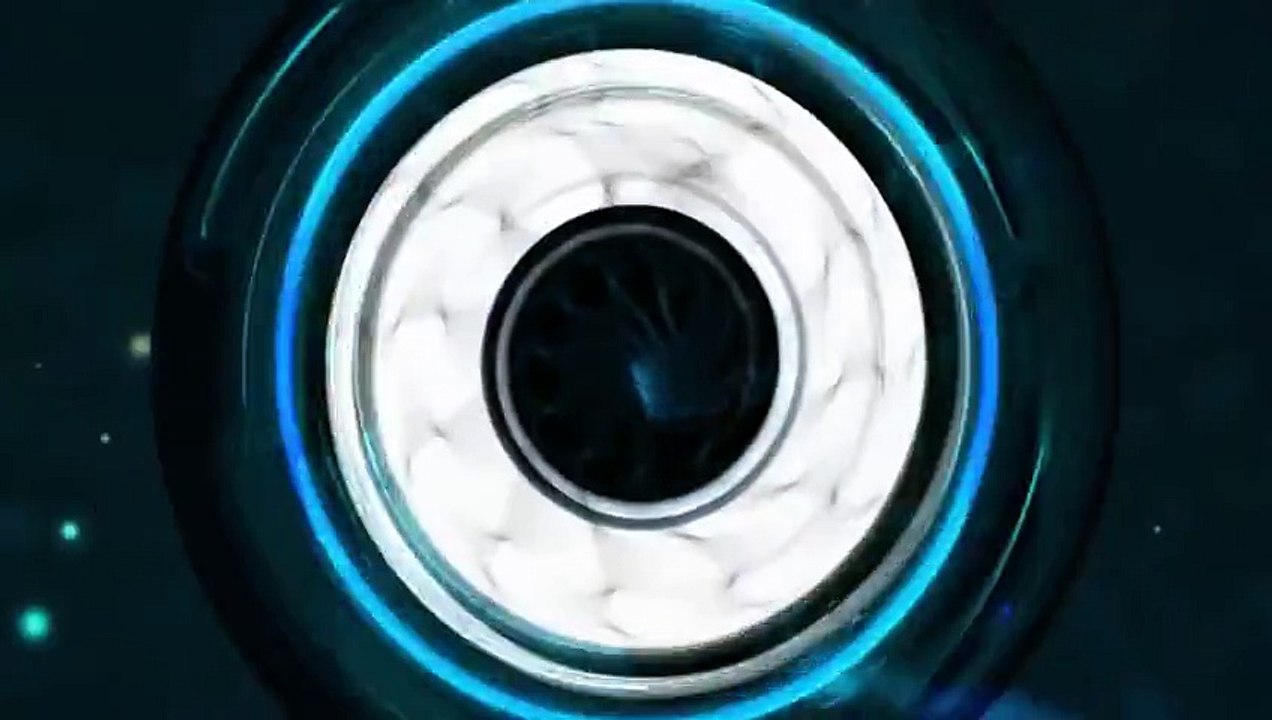 ‫رقص منازل جديد اجمل مقاطع رقص كيك الرقص الشرقي المنزلي - رقص خليجي خاص حفلات