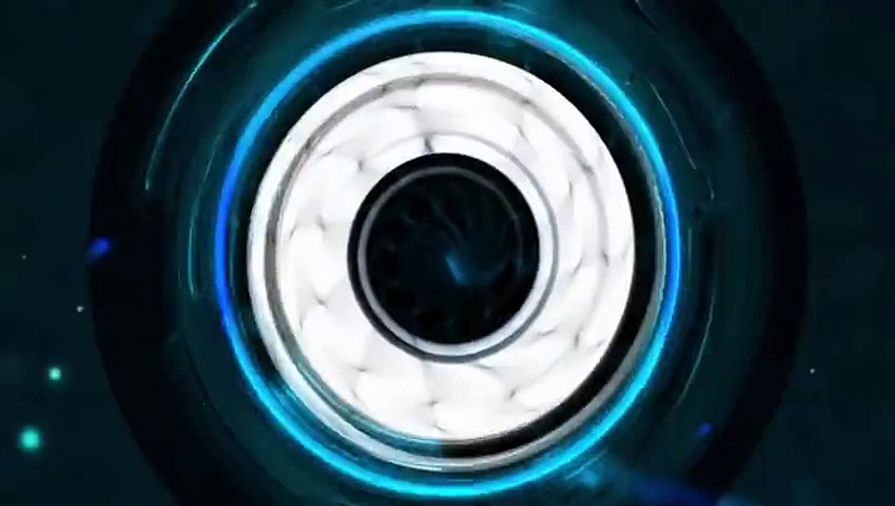 رقص منازل لممحونة ساخنة بالفستان الأحمر المثير _ رقص معلاية خليجي سعودي ملوش حل خاص