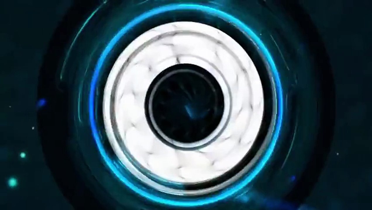 رقص منزلي مثير جدا - رقص خليجي منازل بجسم ناار مو طبيعي - رقص ساخن ملوش حل