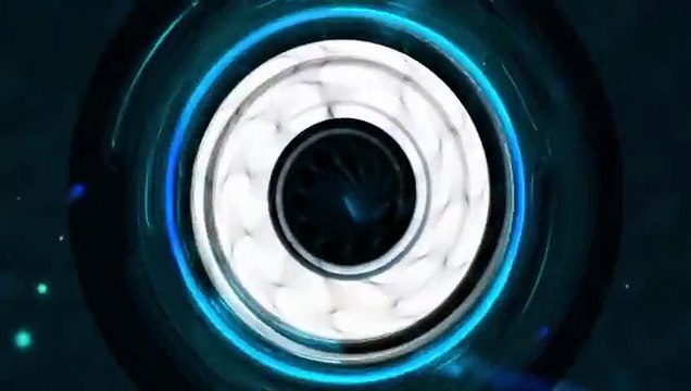 رقص منزلي مثير جدا - رقص خليجي منازل بجسم ناار مو طبيعي - رقص ساخن ملوش حل