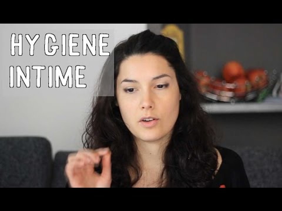 [Sujet Tabou] L'hygiène intime et le confort sexuel féminin