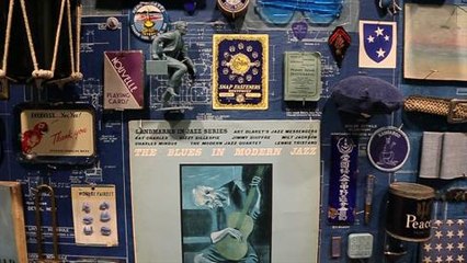 La Fashion Week en 120 secondes - Jours 8 et 9