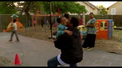 Bande-annonce : Station Fruitvale - VO
