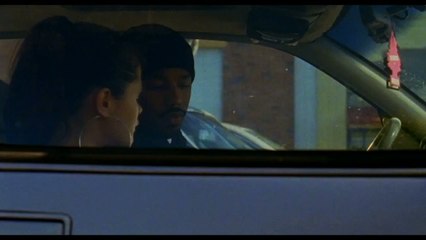 Bande-annonce : Station Fruitvale - (2) VO