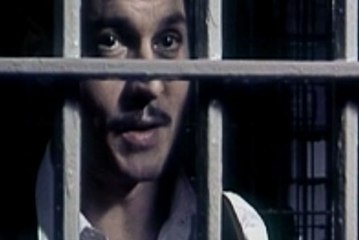 Public enemies VF - Ext 3