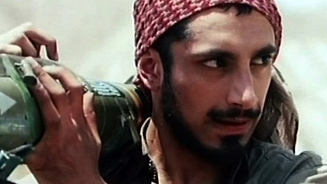 Bande-annonce : We are Four Lions VOST